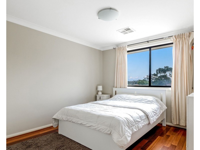 7 Maryanne Place, Cherrybrook NSW 2126