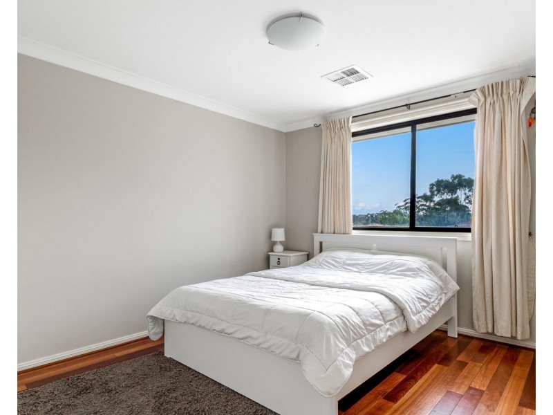 7 Maryanne Place, Cherrybrook NSW 2126