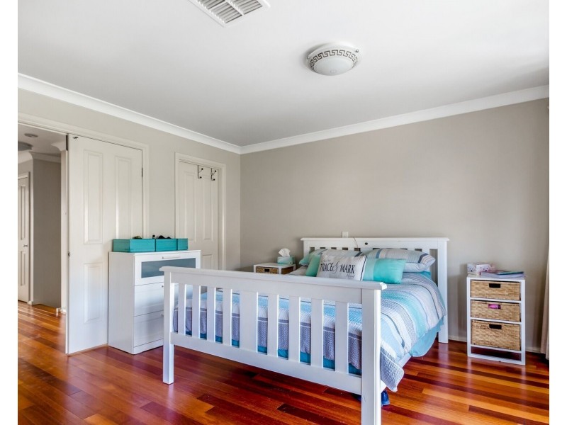 7 Maryanne Place, Cherrybrook NSW 2126