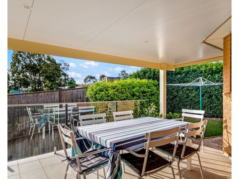 7 Maryanne Place, Cherrybrook NSW 2126