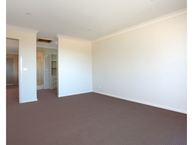 7/88 Merriville Road, Kellyville Ridge NSW 2155