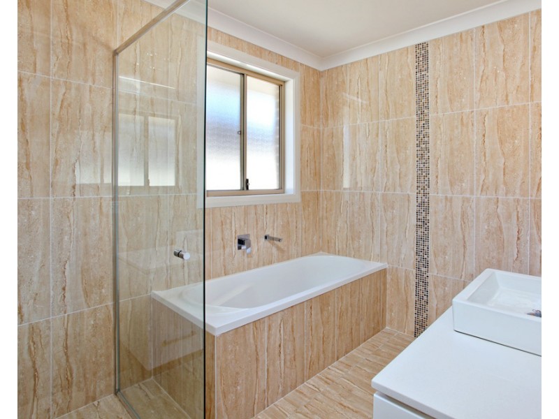 7/88 Merriville Road, Kellyville Ridge NSW 2155