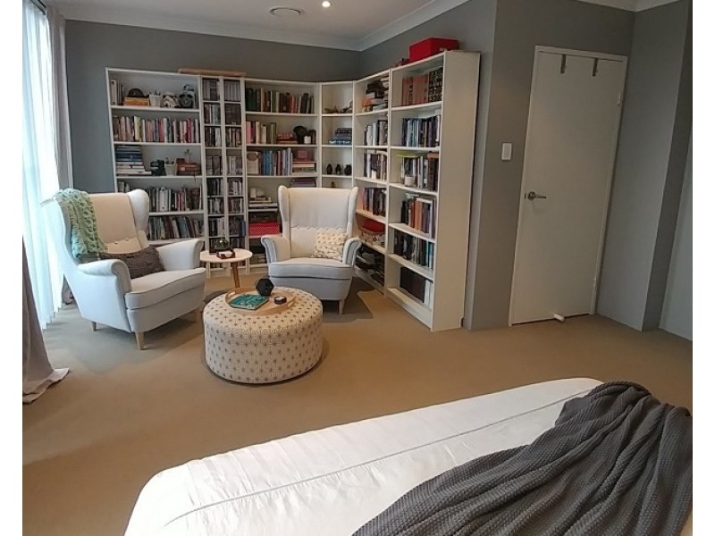 17/5-7 Kilbenny Street, Kellyville Ridge NSW 2155