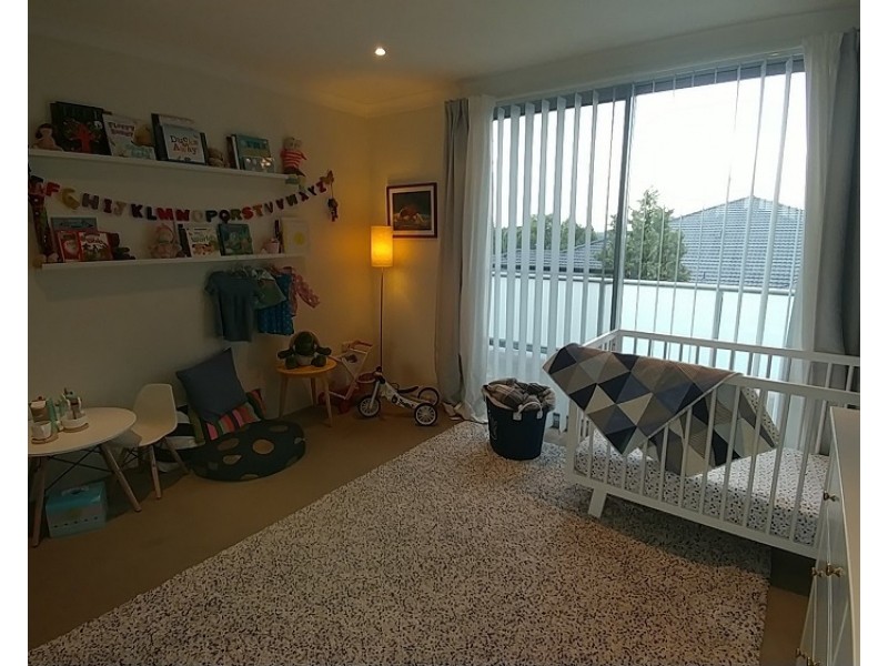 17/5-7 Kilbenny Street, Kellyville Ridge NSW 2155