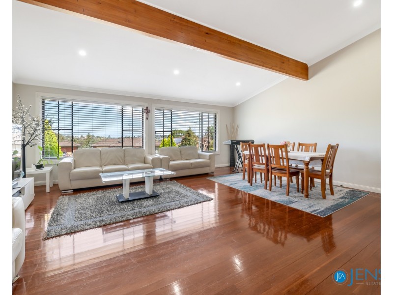 25 Malvern Avenue, Baulkham Hills NSW 2153