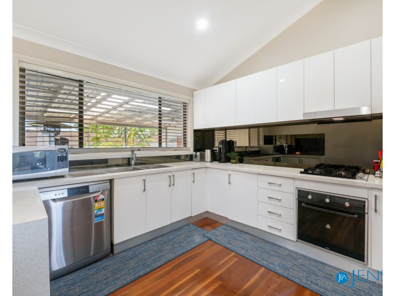 25 Malvern Avenue, Baulkham Hills NSW 2153