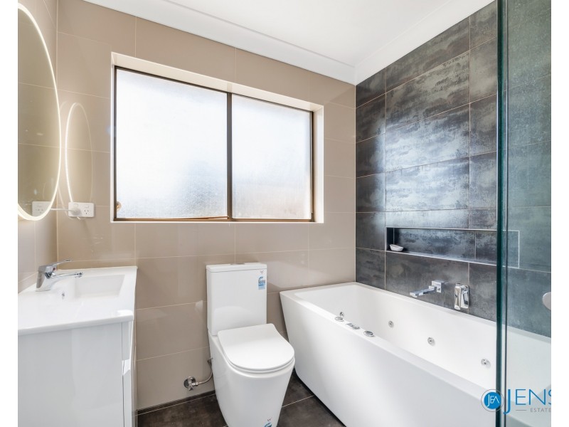 25 Malvern Avenue, Baulkham Hills NSW 2153