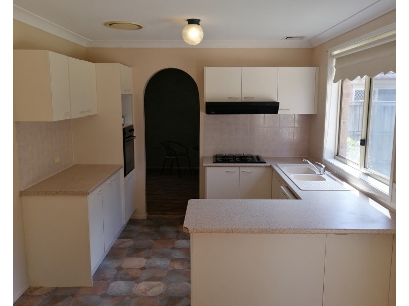 5 Brushwood Drive, Rouse Hill NSW 2155