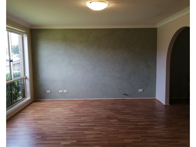 5 Brushwood Drive, Rouse Hill NSW 2155