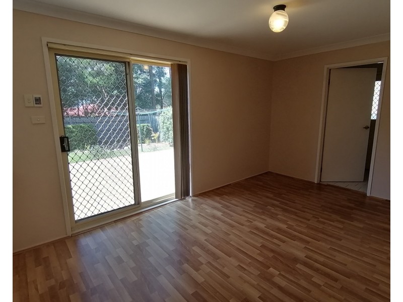 5 Brushwood Drive, Rouse Hill NSW 2155