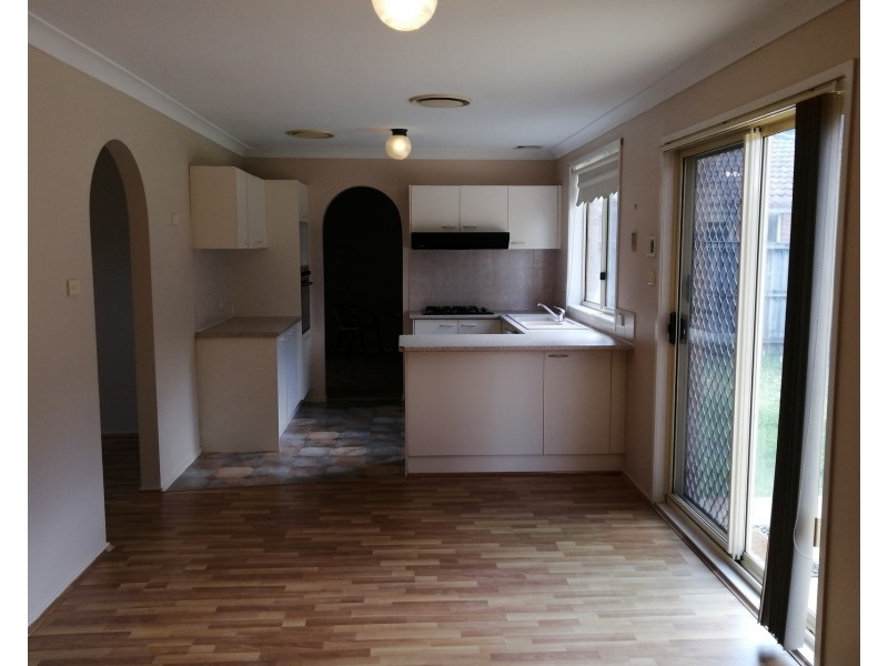 5 Brushwood Drive, Rouse Hill NSW 2155