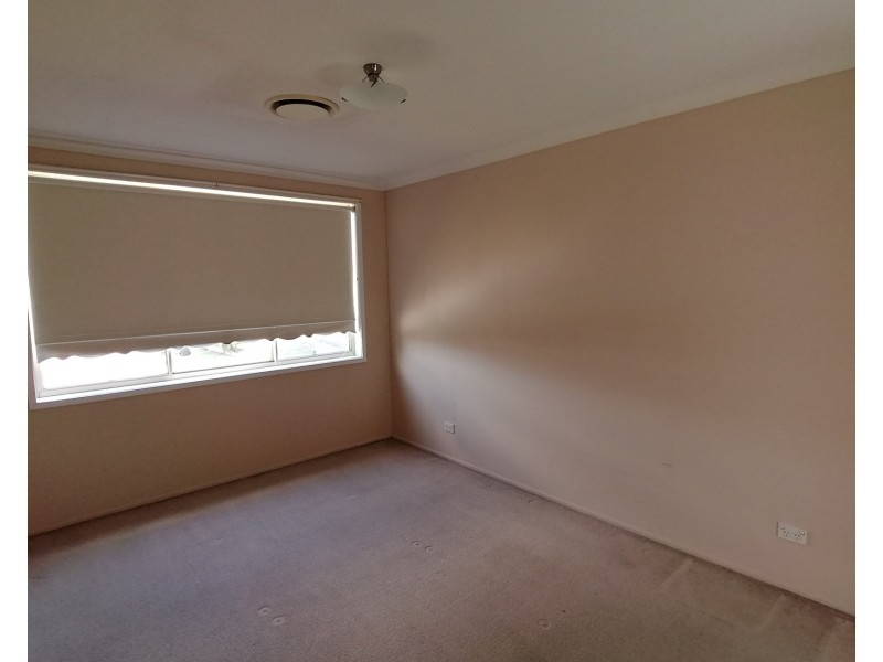 5 Brushwood Drive, Rouse Hill NSW 2155