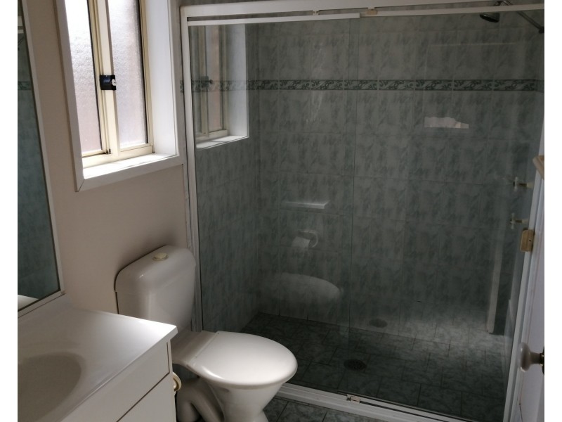 5 Brushwood Drive, Rouse Hill NSW 2155