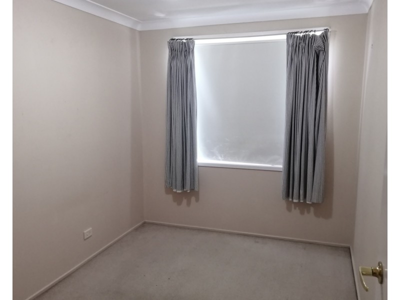 5 Brushwood Drive, Rouse Hill NSW 2155