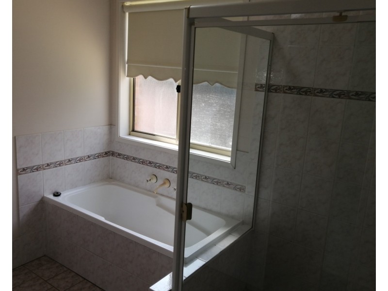 5 Brushwood Drive, Rouse Hill NSW 2155