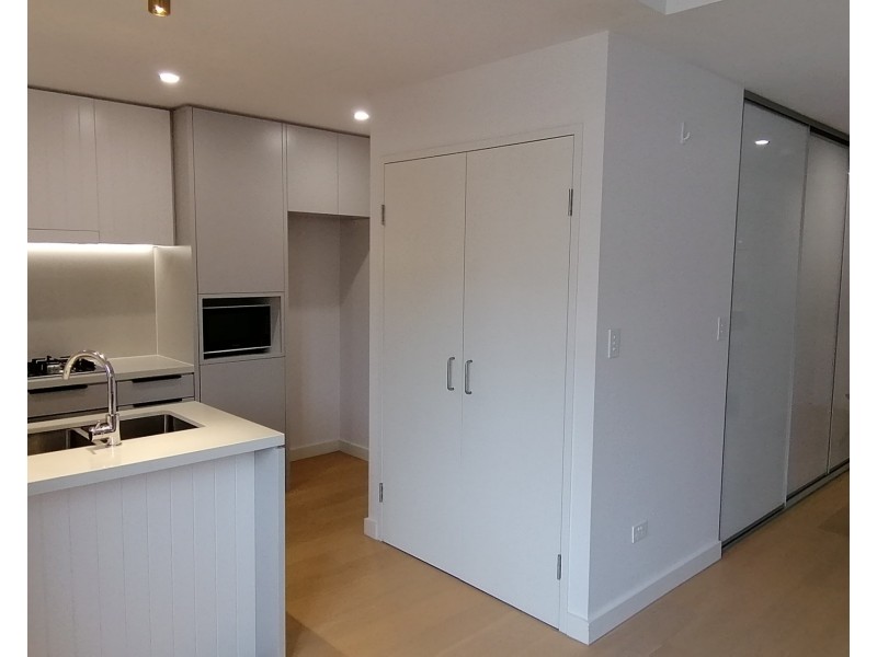 G32/2 Gerbera Street, Kellyville NSW 2155