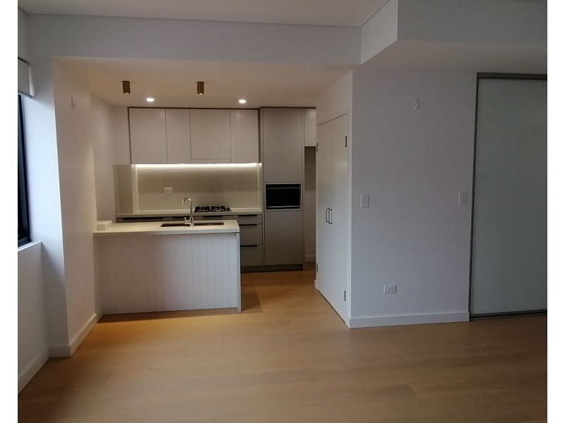 G32/2 Gerbera Street, Kellyville NSW 2155