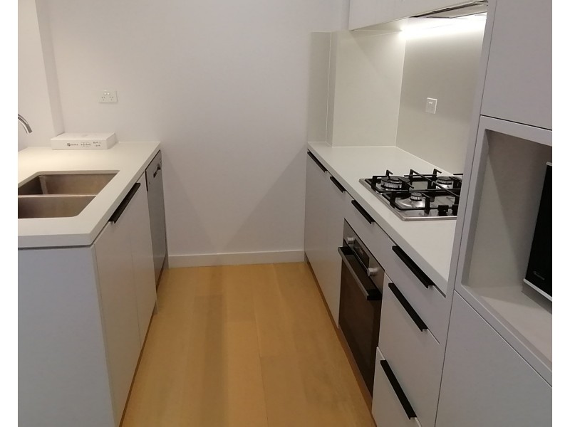 G32/2 Gerbera Street, Kellyville NSW 2155