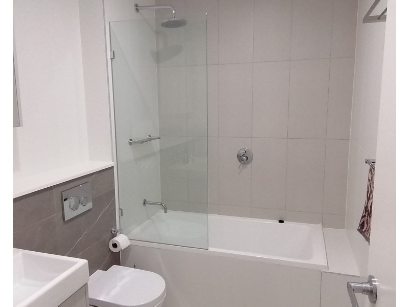 G32/2 Gerbera Street, Kellyville NSW 2155