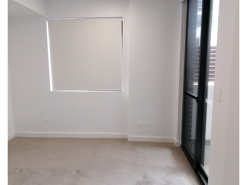 G32/2 Gerbera Street, Kellyville NSW 2155