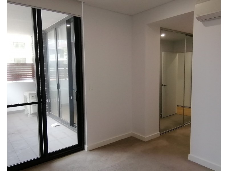 G32/2 Gerbera Street, Kellyville NSW 2155