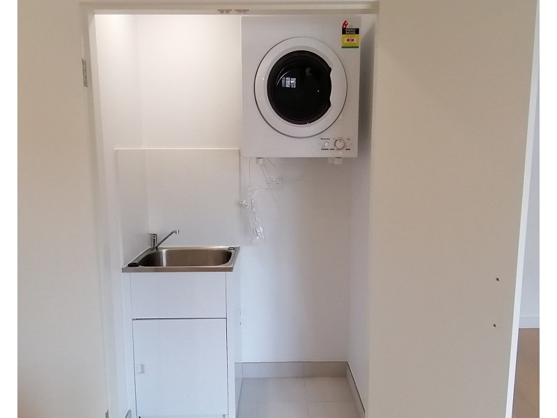 G32/2 Gerbera Street, Kellyville NSW 2155