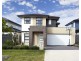 40 Tweed Street, The Ponds NSW 2769