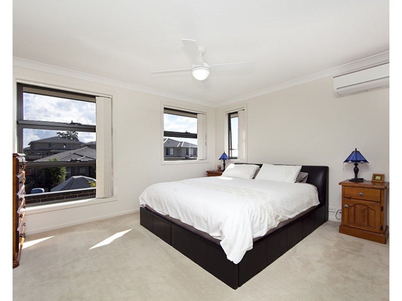 40 Tweed Street, The Ponds NSW 2769