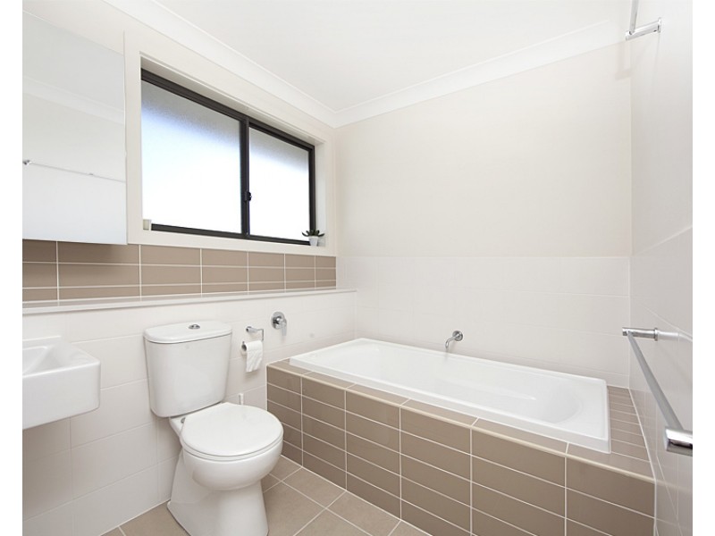 40 Tweed Street, The Ponds NSW 2769