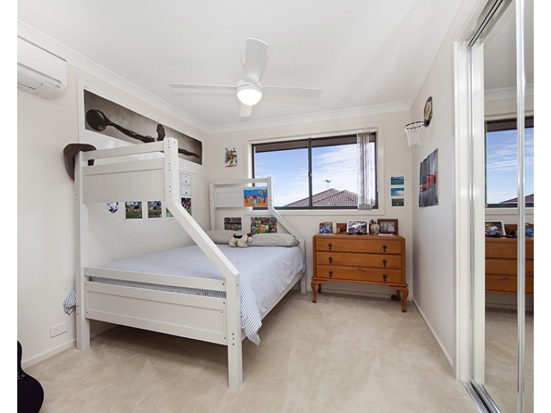 40 Tweed Street, The Ponds NSW 2769