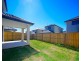 40 Tweed Street, The Ponds NSW 2769