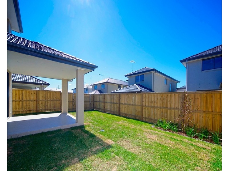 40 Tweed Street, The Ponds NSW 2769