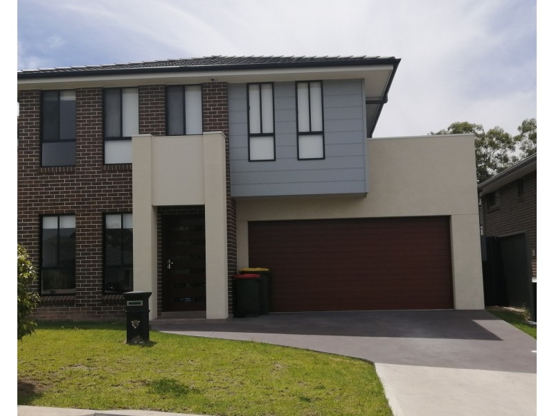 29 Matthias Street, Riverstone NSW 2765