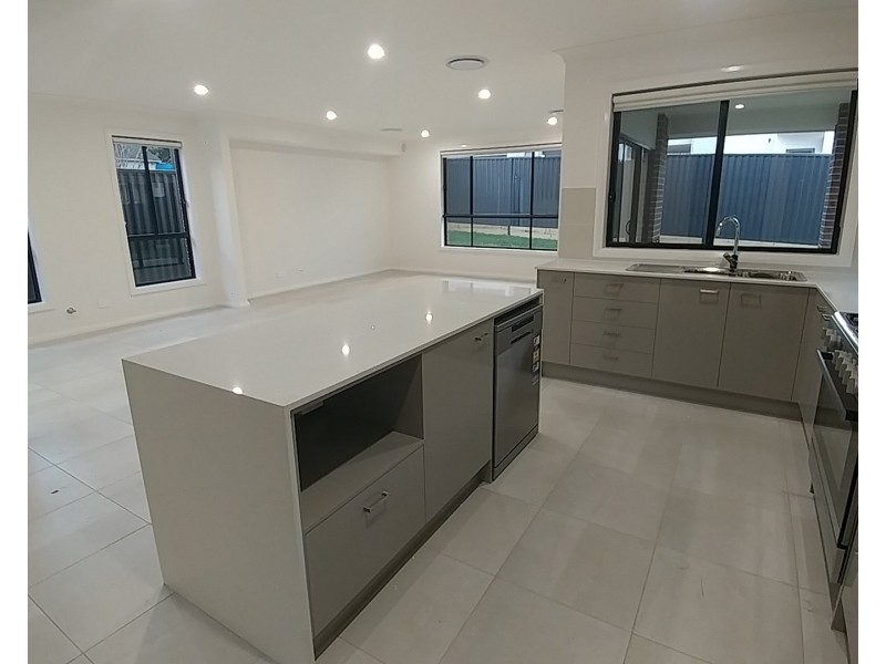 29 Matthias Street, Riverstone NSW 2765