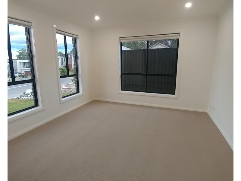 29 Matthias Street, Riverstone NSW 2765