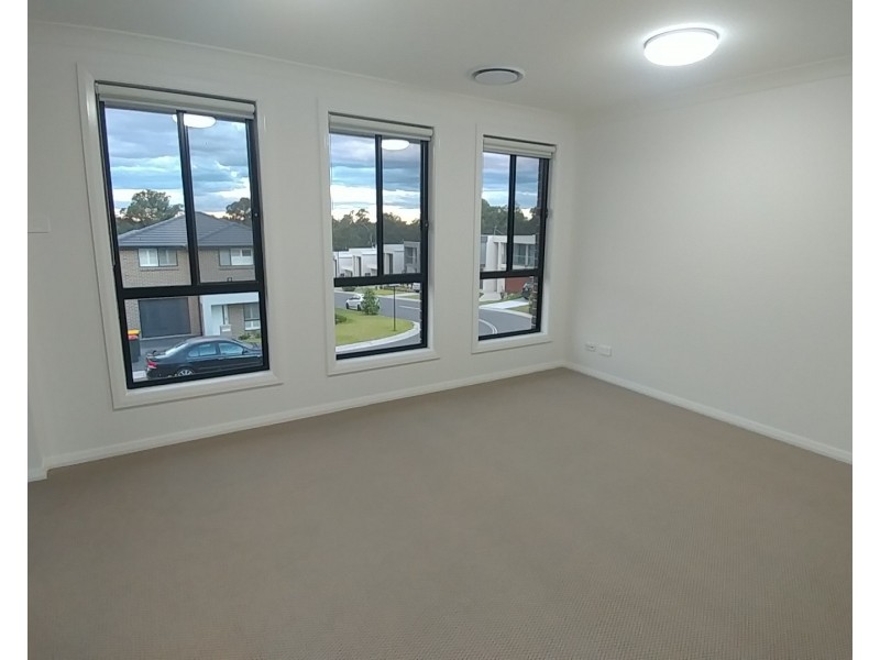 29 Matthias Street, Riverstone NSW 2765