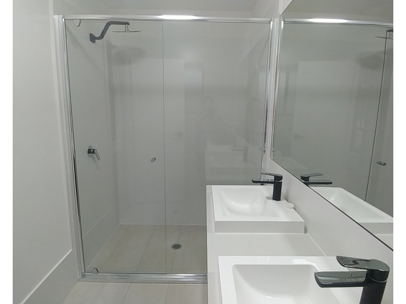 29 Matthias Street, Riverstone NSW 2765