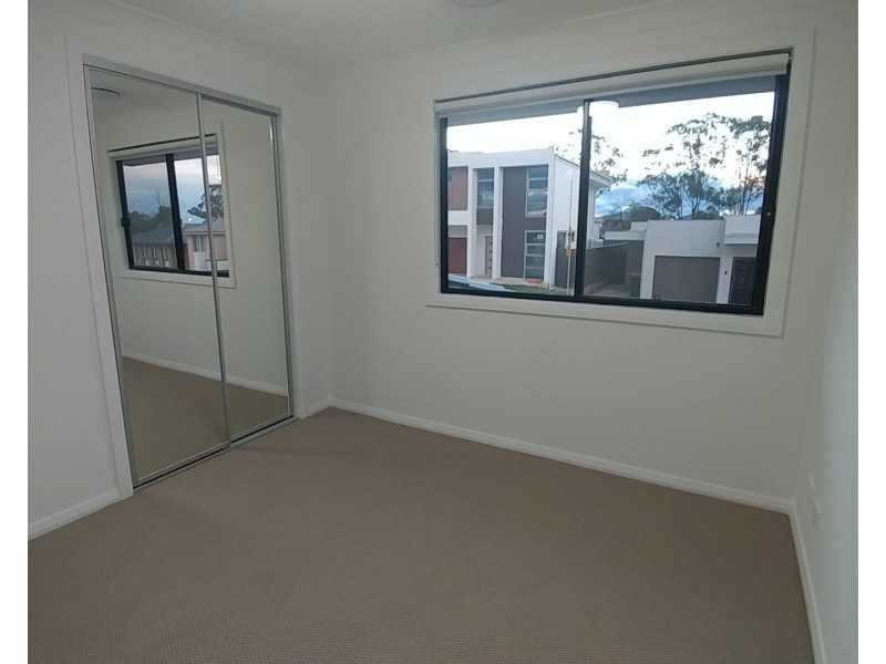 29 Matthias Street, Riverstone NSW 2765