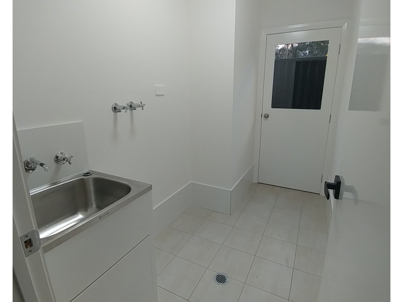 29 Matthias Street, Riverstone NSW 2765