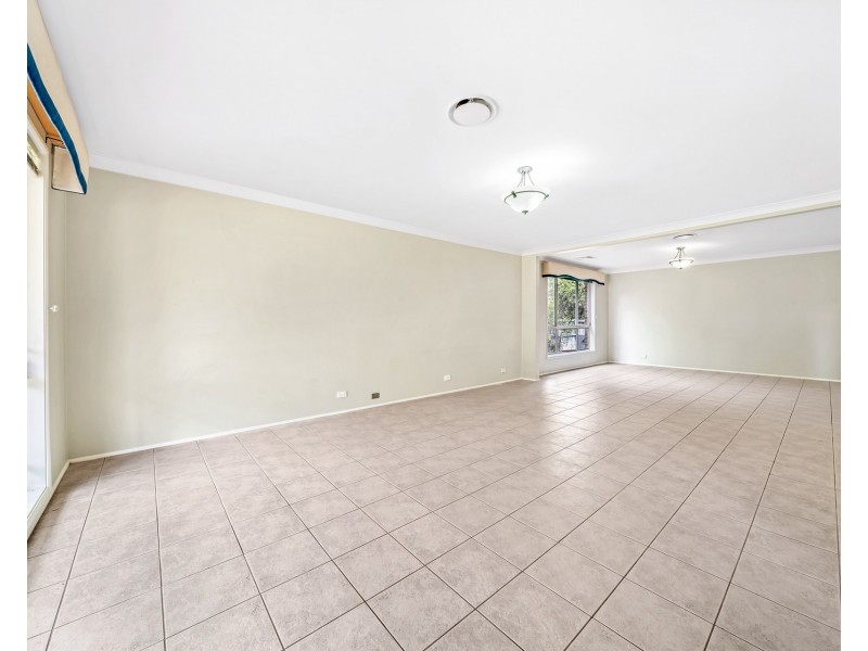 80 Adelphi Street, Rouse Hill NSW 2155