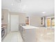 120 Greenview Parade, The Ponds NSW 2769