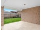 120 Greenview Parade, The Ponds NSW 2769