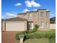 45  Chepstow Drive, Castle Hill NSW 2154