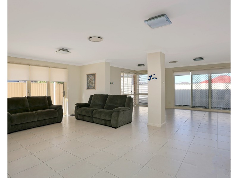 45  Chepstow Drive, Castle Hill NSW 2154