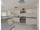 45  Chepstow Drive, Castle Hill NSW 2154