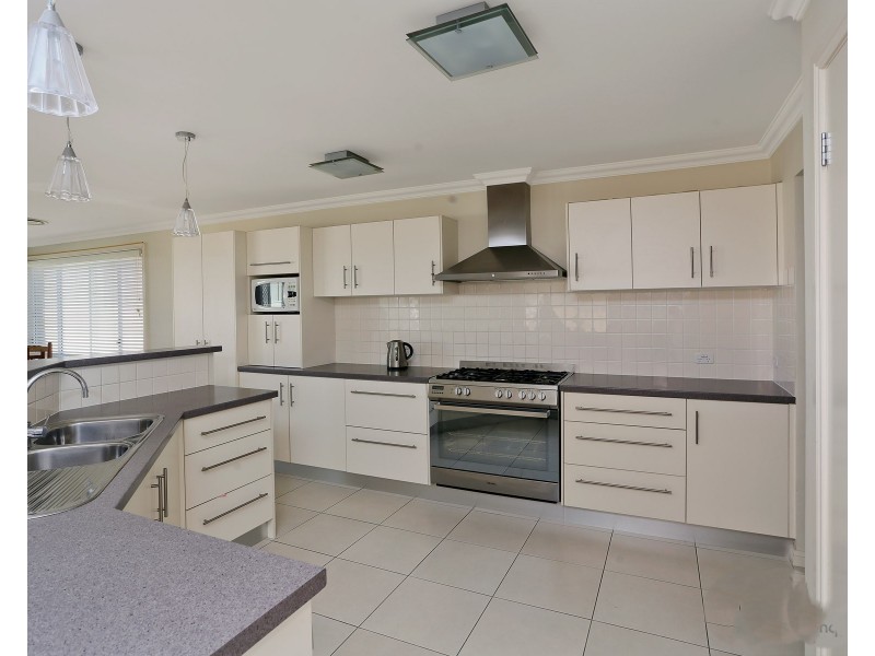 45  Chepstow Drive, Castle Hill NSW 2154