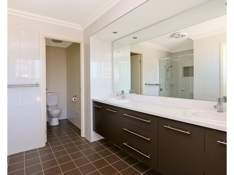 45  Chepstow Drive, Castle Hill NSW 2154