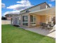 45  Chepstow Drive, Castle Hill NSW 2154