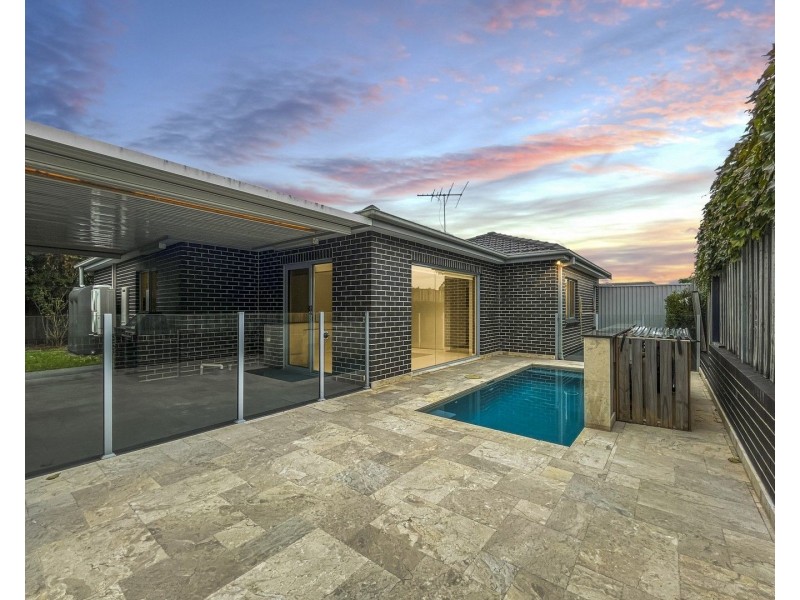 6/5-7 Orchard Street, West Ryde NSW 2114