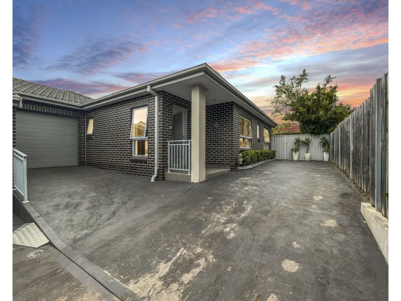 6/5-7 Orchard Street, West Ryde NSW 2114